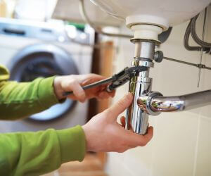 About Water Heater Repair LLC Punxsutawney, PA